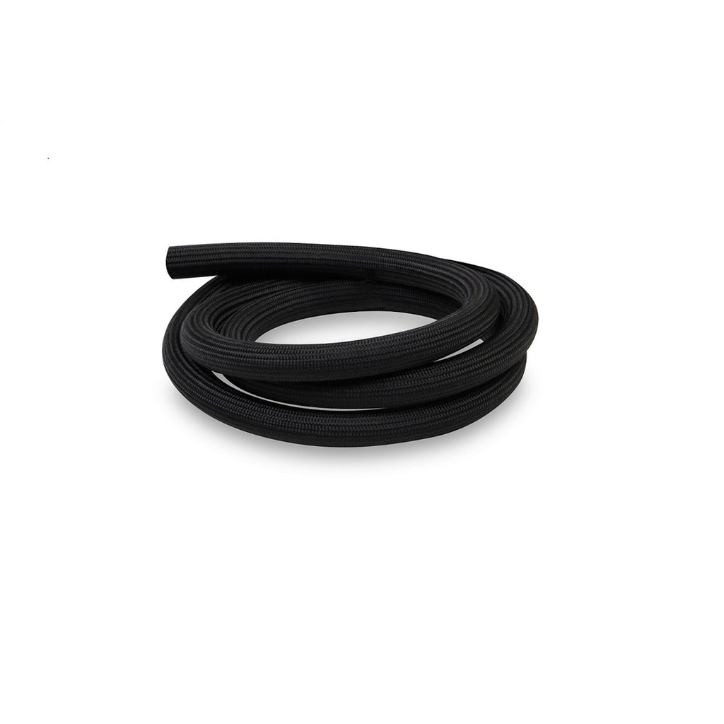 Earls-Ultrapro-Series-Hose---Size-10---Bulk-Hose-Sold-By-The-Foot-In-Continuous-Length-Up-To-30
