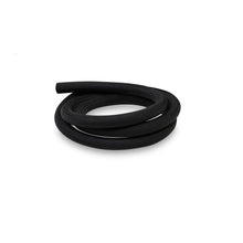 Load image into Gallery viewer, Earls-Ultrapro-Series-Hose---Size-10---Bulk-Hose-Sold-By-The-Foot-In-Continuous-Length-Up-To-30