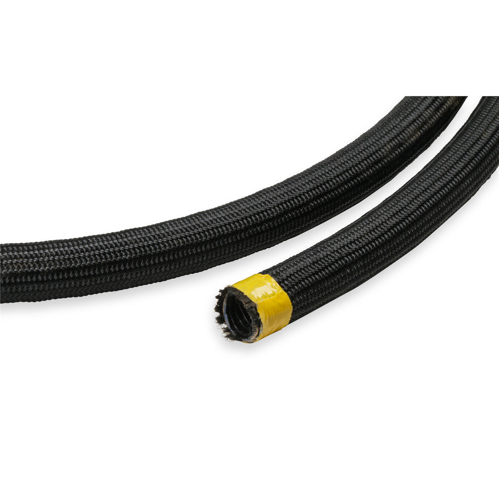 Earls-Ultrapro-Series-Hose---Size-10---Bulk-Hose-Sold-By-The-Foot-In-Continuous-Length-Up-To-30