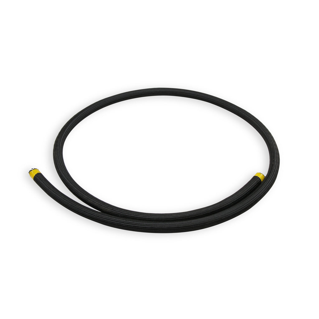 Earls-Ultrapro-Series-Hose---Size-10---Bulk-Hose-Sold-By-The-Foot-In-Continuous-Length-Up-To-30