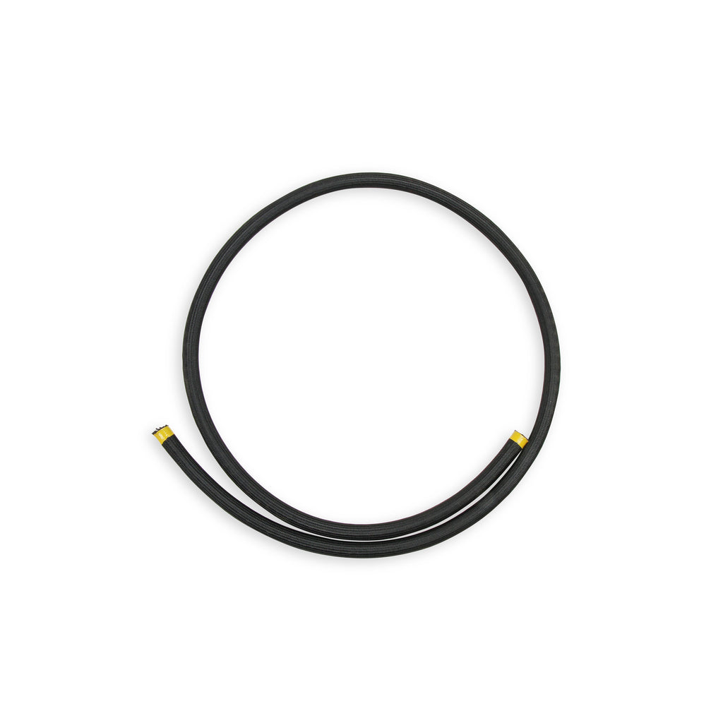 Earls-Ultrapro-Series-Hose---Size-10---Bulk-Hose-Sold-By-The-Foot-In-Continuous-Length-Up-To-30