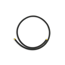 Load image into Gallery viewer, Earls-Ultrapro-Series-Hose---Size-10---Bulk-Hose-Sold-By-The-Foot-In-Continuous-Length-Up-To-30