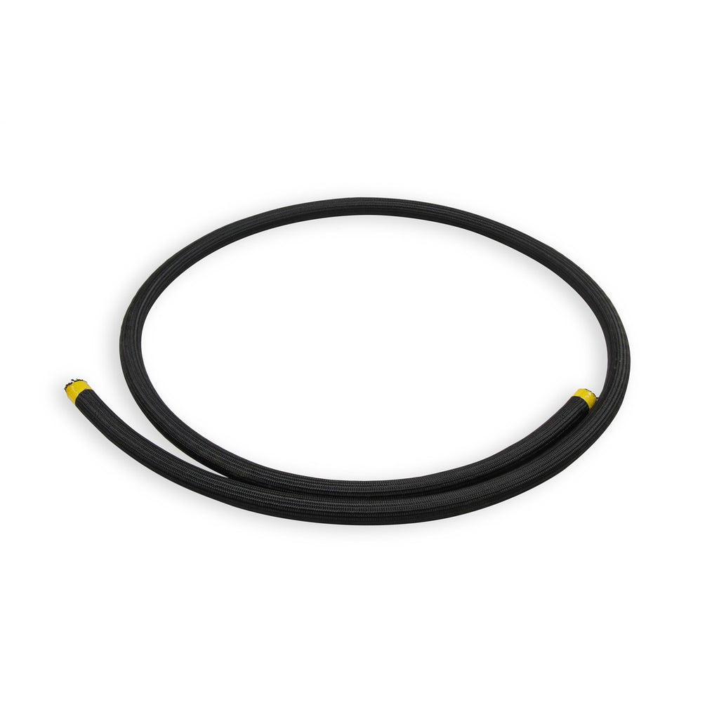 Earls-Ultrapro-Series-Hose---Size-10---Bulk-Hose-Sold-By-The-Foot-In-Continuous-Length-Up-To-30