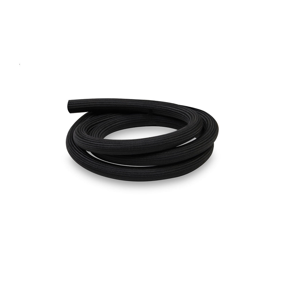 Earls-Ultrapro-Series-Hose---Size-20---33-Ft