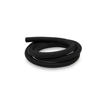 Load image into Gallery viewer, Earls-Ultrapro-Series-Hose---Size-20---33-Ft