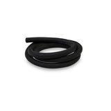Earls 683320ERL Earl's UltraPro Series Hose - Size 20 - 33 Ft