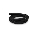 Earls 680020ERL Earl's UltraPro Series Hose - Size 20 - Bulk Hose Sold by the Foot in Continuous Length up to 30'