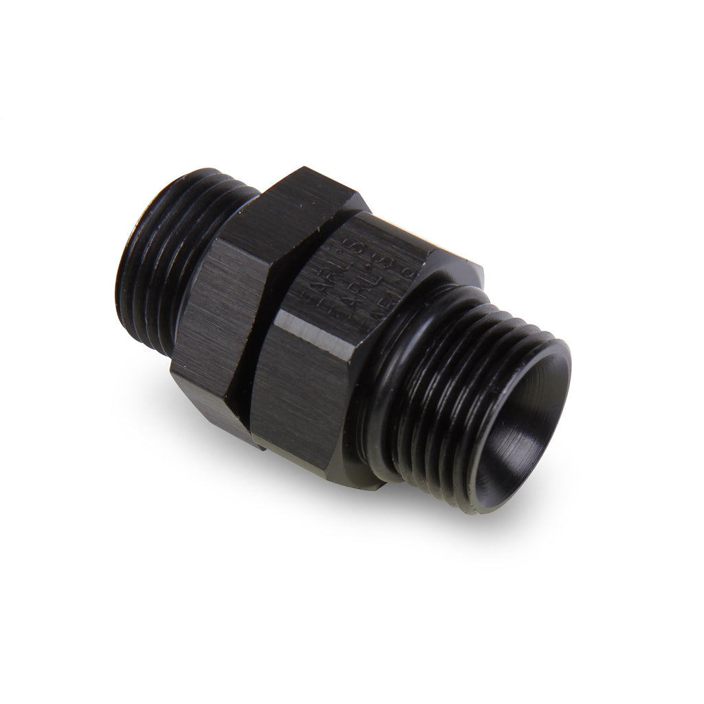 Earls-Union--10An-Male-Swivel-Port-To--10An-Male-Port