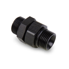 Load image into Gallery viewer, Earls-Union--10An-Male-Swivel-Port-To--10An-Male-Port