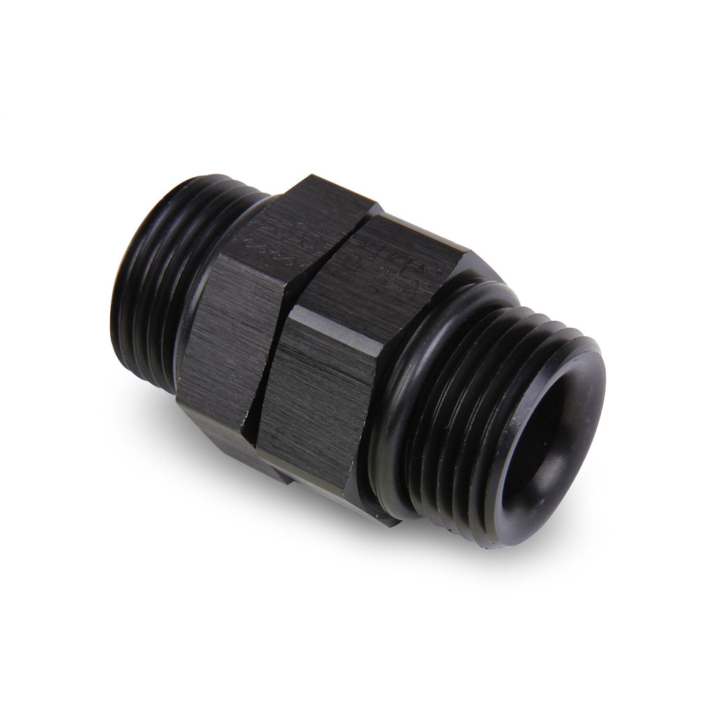Earls-Union--12An-Male-Swivel-Port-To--12An-Male-Port