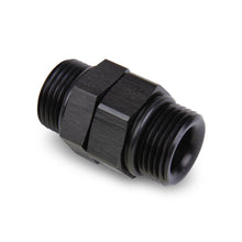 Load image into Gallery viewer, Earls-Union--12An-Male-Swivel-Port-To--12An-Male-Port