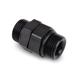 Earls AT985212ERL Earl's Union -12AN Male Swivel Port to -12AN Male Port
