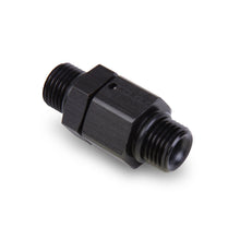 Load image into Gallery viewer, Earls-Union--6An-Male-Swivel-Port-To--6An-Male-Port