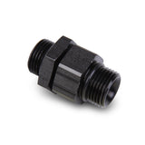 Earls AT985208ERL Earl's Union -8AN Male Swivel Port to -8AN Male Port