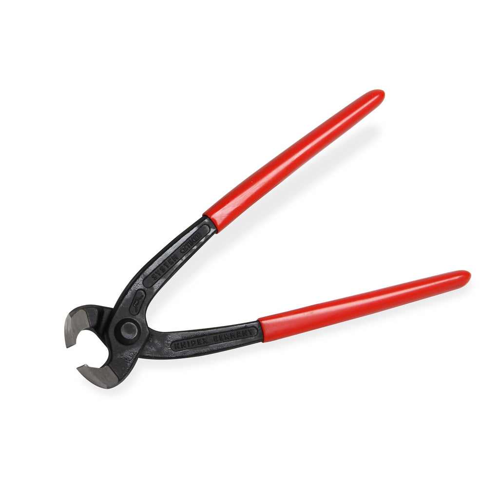 Earls-Vapor-Guard--Crimp-Style-Hose-Clamp-Pliers