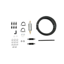 Load image into Gallery viewer, Earls-Vapor-Guard--Efi-Fuel-System-Plumbing-Kit