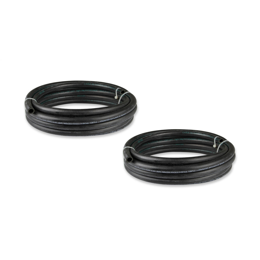 Earls-Vapor-Guard--Efi-Fuel-System-Plumbing-Kit