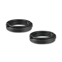 Load image into Gallery viewer, Earls-Vapor-Guard--Efi-Fuel-System-Plumbing-Kit