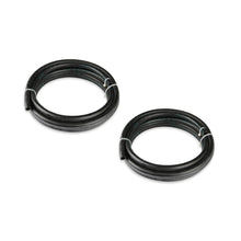 Load image into Gallery viewer, Earls-Vapor-Guard--Efi-Fuel-System-Plumbing-Kit