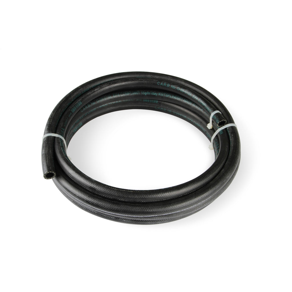 Earls-Vapor-Guard--Efi-Fuel-System-Plumbing-Kit