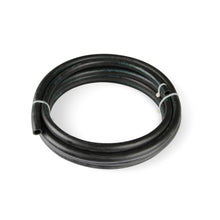 Load image into Gallery viewer, Earls-Vapor-Guard--Efi-Fuel-System-Plumbing-Kit
