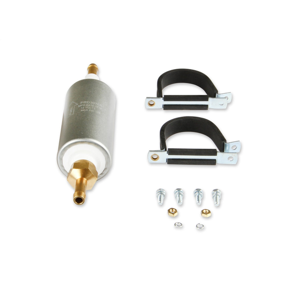 Earls-Vapor-Guard--Efi-Fuel-System-Plumbing-Kit