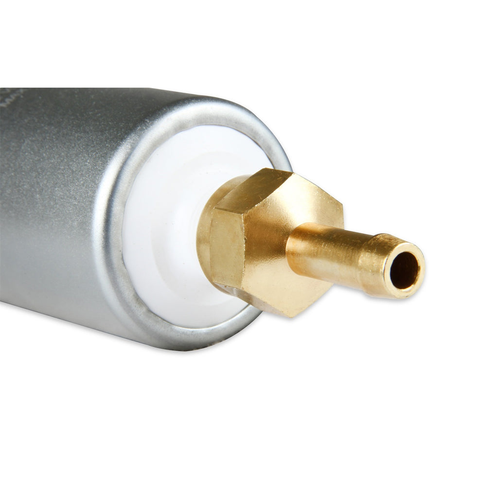 Earls-Vapor-Guard--Efi-Fuel-System-Plumbing-Kit