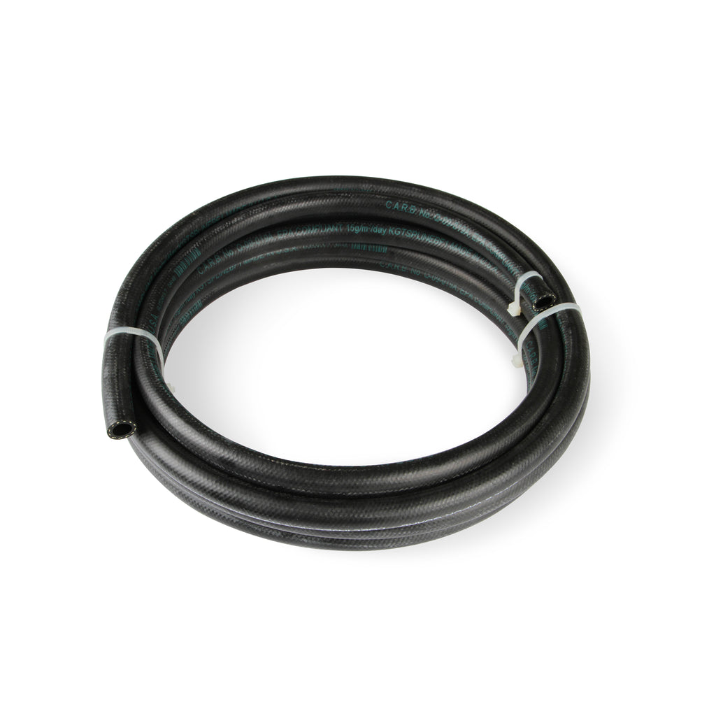 Earls-Vapor-Guard--Efi-Fuel-System-Plumbing-Kit