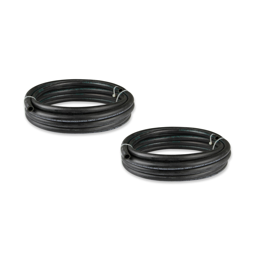 Earls-Vapor-Guard--Efi-Fuel-System-Plumbing-Kit
