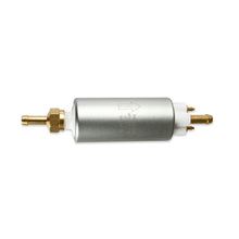 Load image into Gallery viewer, Earls-Vapor-Guard--Efi-Fuel-System-Plumbing-Kit
