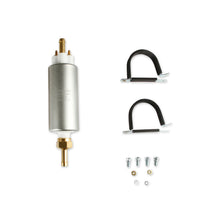 Load image into Gallery viewer, Earls-Vapor-Guard--Efi-Fuel-System-Plumbing-Kit