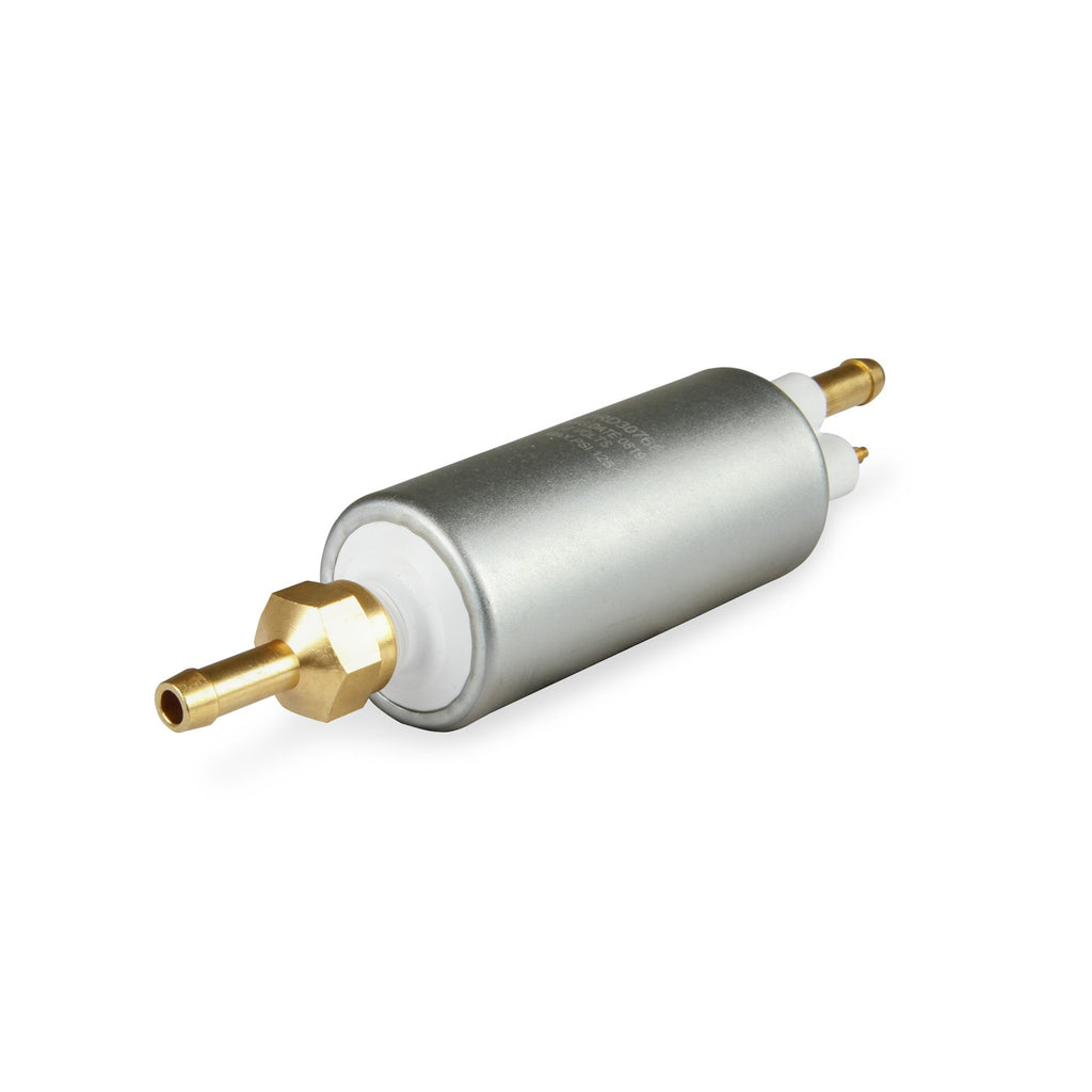 Earls-Vapor-Guard--Efi-Fuel-System-Plumbing-Kit
