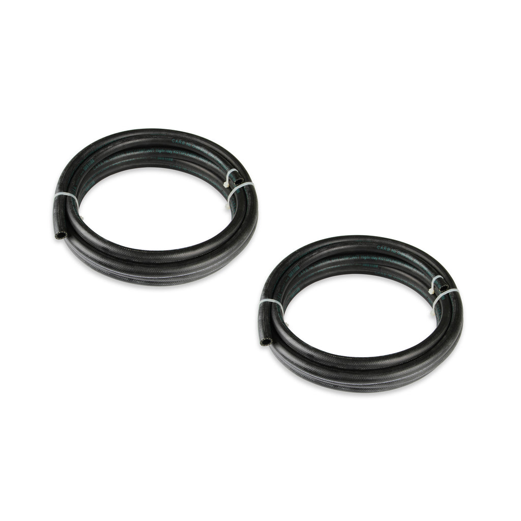 Earls-Vapor-Guard--Efi-Fuel-System-Plumbing-Kit