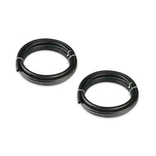 Load image into Gallery viewer, Earls-Vapor-Guard--Efi-Fuel-System-Plumbing-Kit