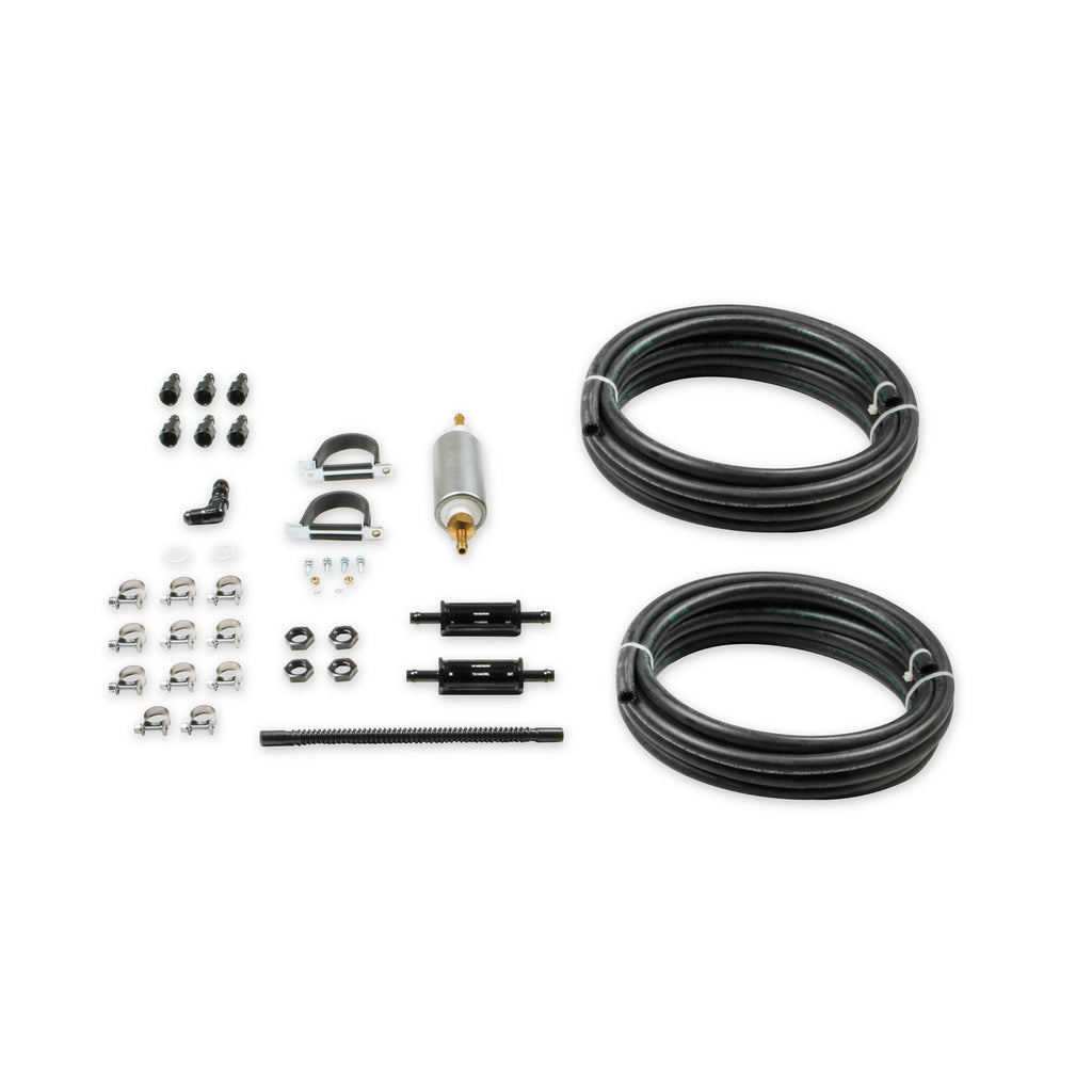 Earls-Vapor-Guard--Efi-Fuel-System-Plumbing-Kit
