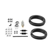 Load image into Gallery viewer, Earls-Vapor-Guard--Efi-Fuel-System-Plumbing-Kit