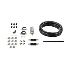 Load image into Gallery viewer, Earls-Vapor-Guard--Efi-Fuel-System-Plumbing-Kit