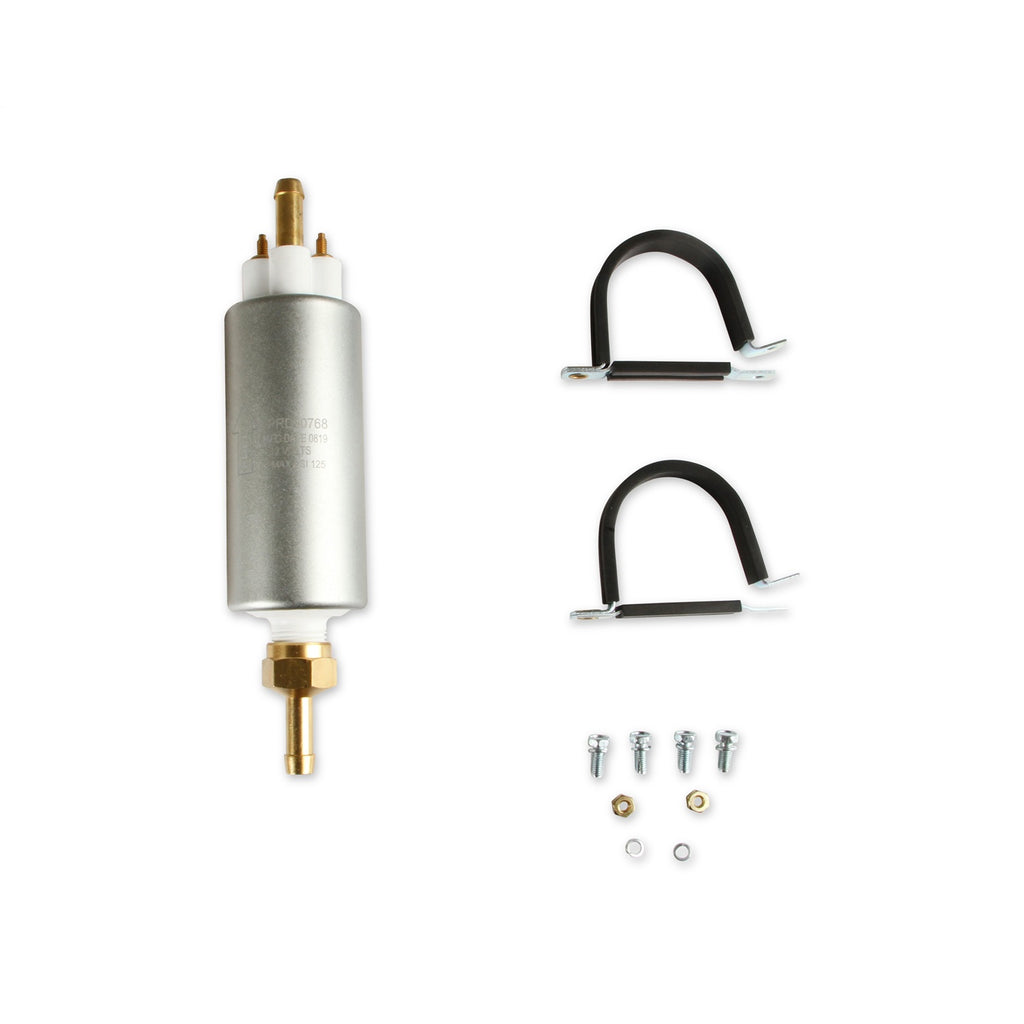 Earls-Vapor-Guard--Efi-Fuel-System-Plumbing-Kit