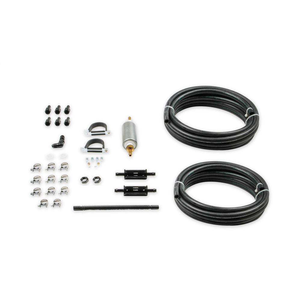 Earls-Vapor-Guard--Efi-Fuel-System-Plumbing-Kit