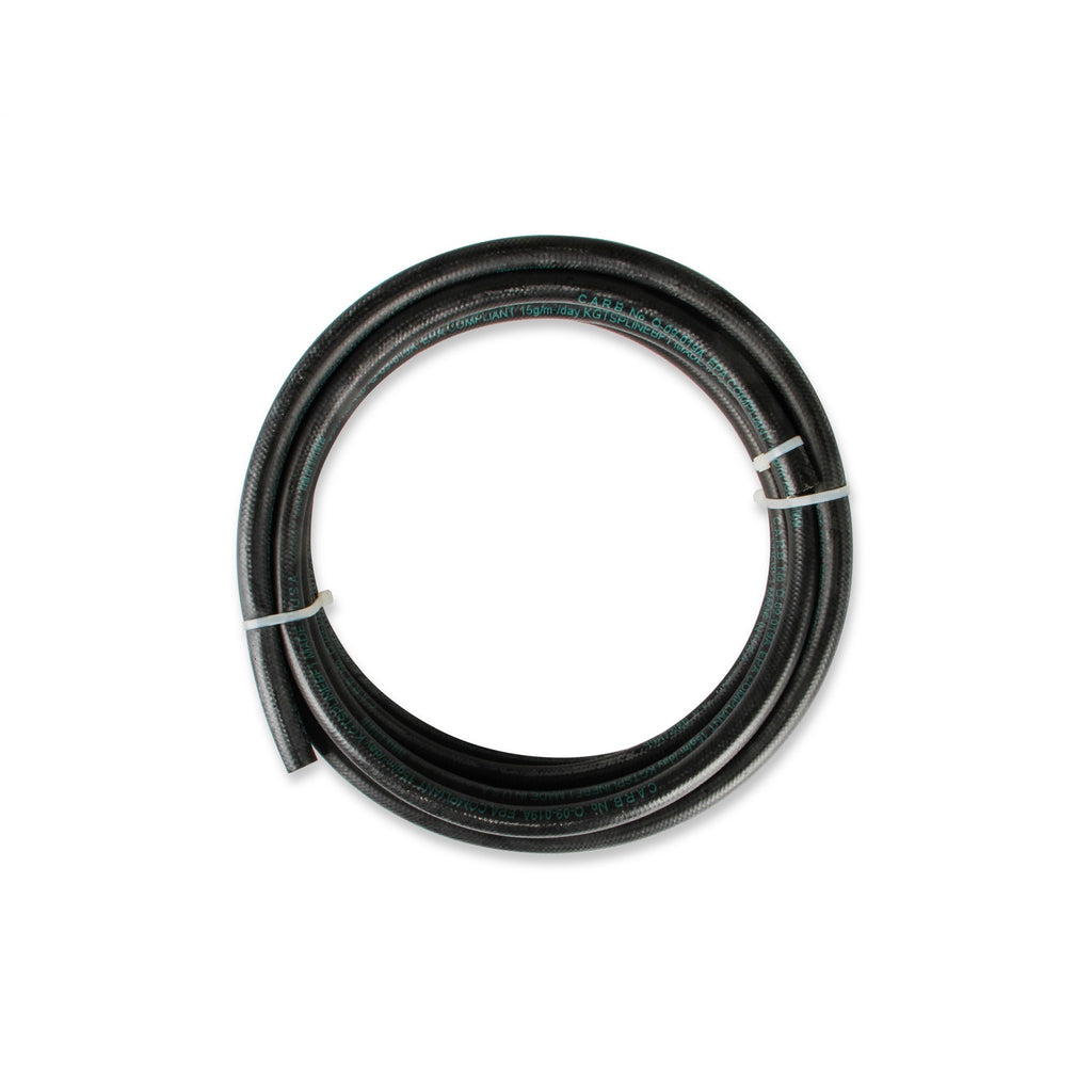 Earls-Vapor-Guard--Efi-Fuel-System-Plumbing-Kit