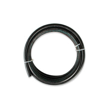 Load image into Gallery viewer, Earls-Vapor-Guard--Efi-Fuel-System-Plumbing-Kit