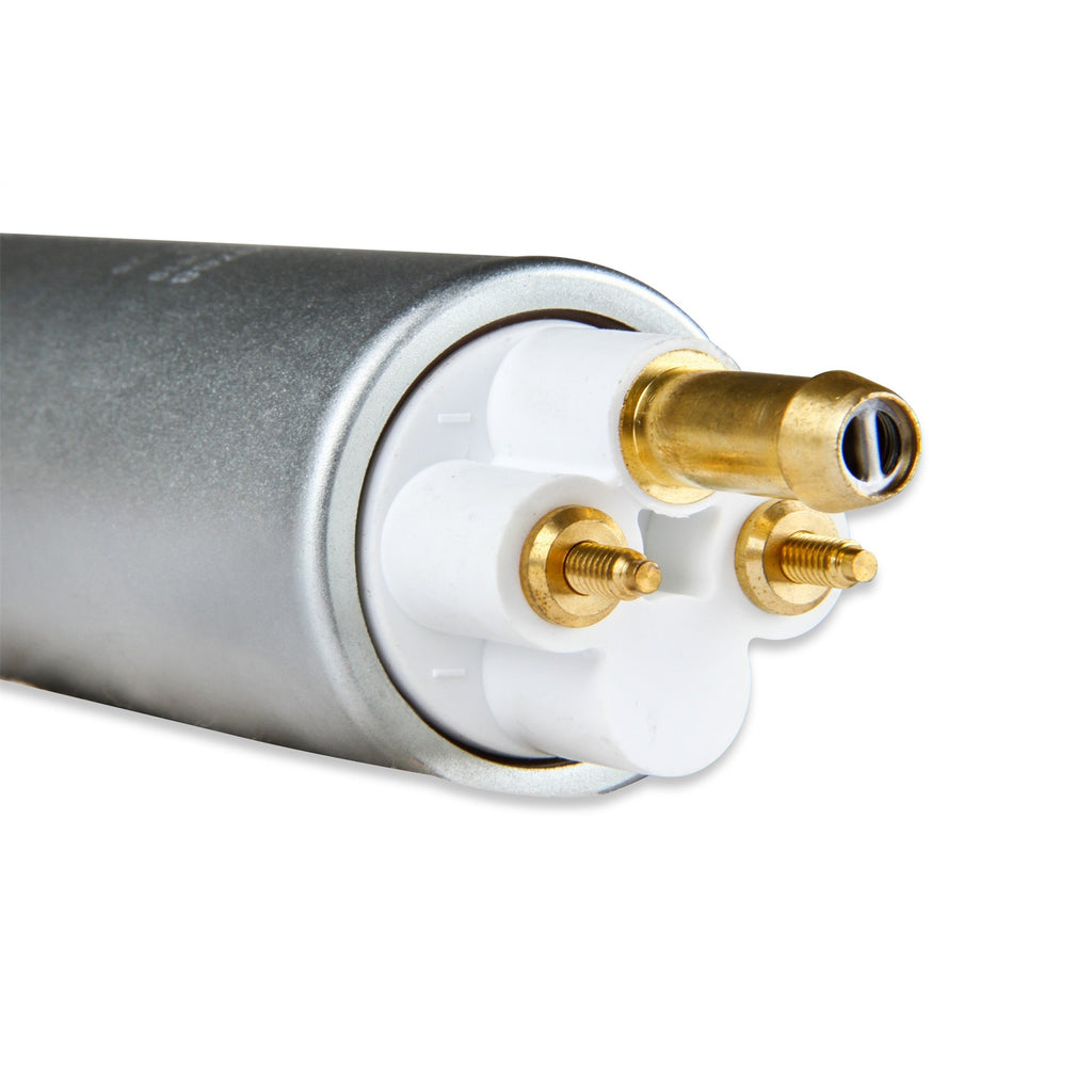Earls-Vapor-Guard--Efi-Fuel-System-Plumbing-Kit