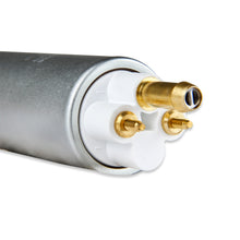 Load image into Gallery viewer, Earls-Vapor-Guard--Efi-Fuel-System-Plumbing-Kit