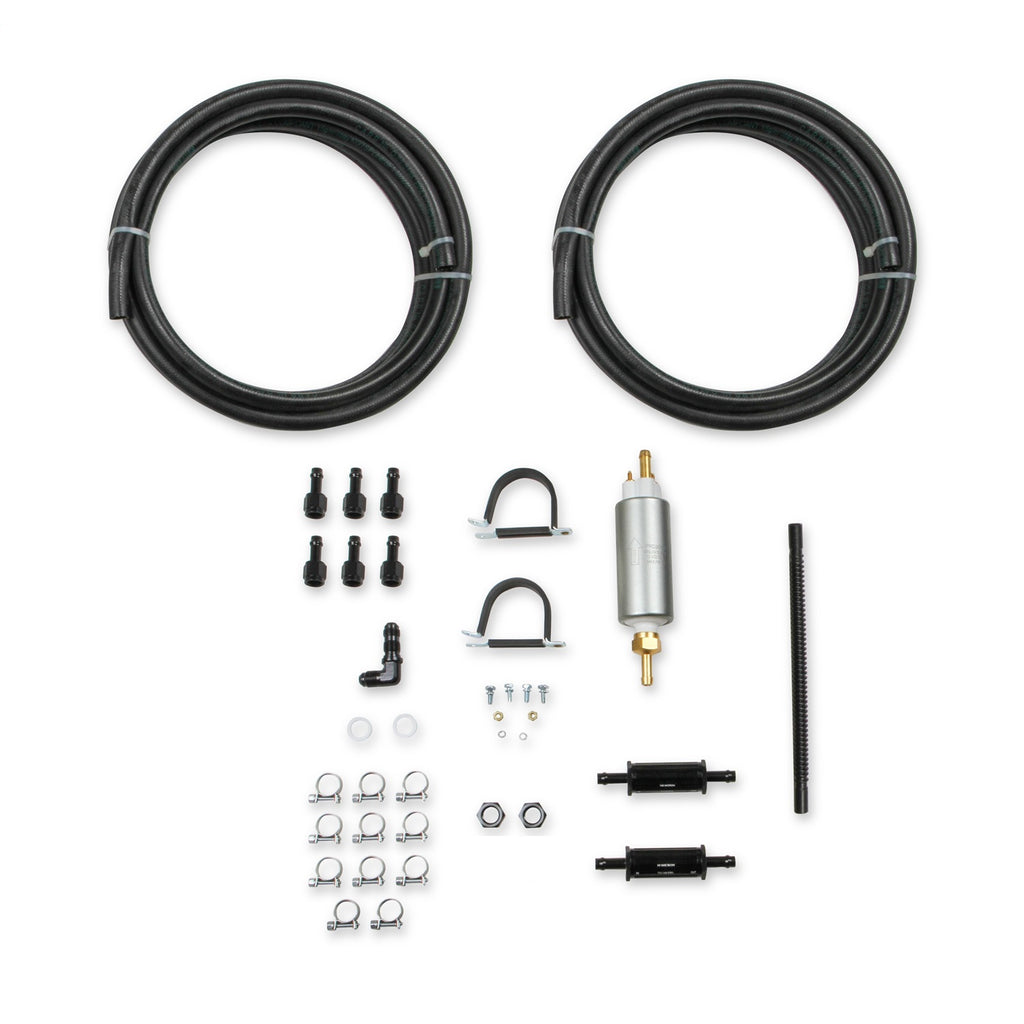 Earls-Vapor-Guard--Efi-Fuel-System-Plumbing-Kit
