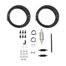 Load image into Gallery viewer, Earls-Vapor-Guard--Efi-Fuel-System-Plumbing-Kit