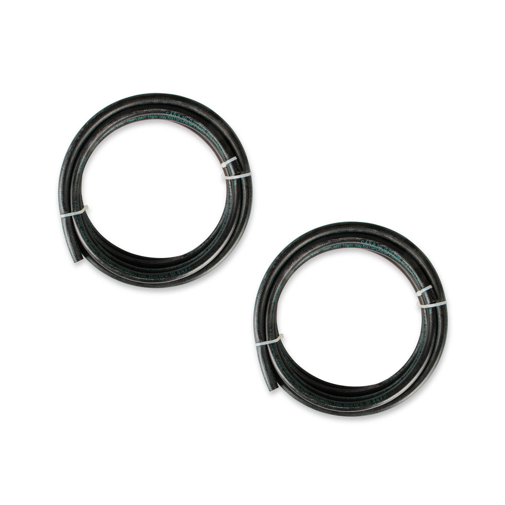 Earls-Vapor-Guard--Efi-Fuel-System-Plumbing-Kit