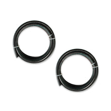 Load image into Gallery viewer, Earls-Vapor-Guard--Efi-Fuel-System-Plumbing-Kit