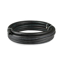 Load image into Gallery viewer, Earls-Vapor-Guard--Efi-Fuel-System-Plumbing-Kit