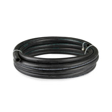 Load image into Gallery viewer, Earls-Vapor-Guard--Efi-Fuel-System-Plumbing-Kit