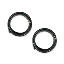 Load image into Gallery viewer, Earls-Vapor-Guard--Efi-Fuel-System-Plumbing-Kit